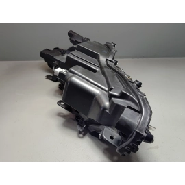 2018 TOYOTA CAMRY RIGHT PASSENGER SIDE HEADLIGHT LAMP LIGHT OEM 1pcs