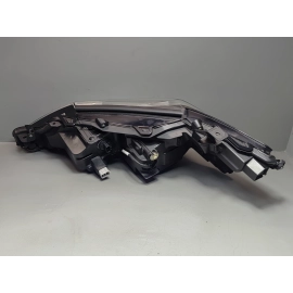 2018 TOYOTA CAMRY RIGHT PASSENGER SIDE HEADLIGHT LAMP LIGHT OEM 1pcs