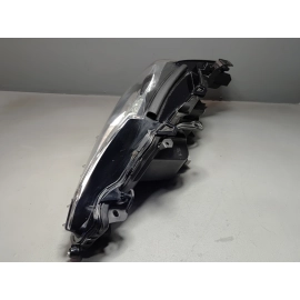 2018 TOYOTA CAMRY RIGHT PASSENGER SIDE HEADLIGHT LAMP LIGHT OEM 1pcs