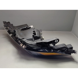 2018 TOYOTA CAMRY RIGHT PASSENGER SIDE HEADLIGHT LAMP LIGHT OEM 1pcs