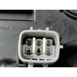 2018 TOYOTA CAMRY RIGHT PASSENGER SIDE HEADLIGHT LAMP LIGHT OEM 1pcs