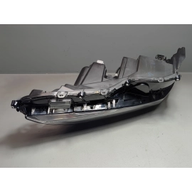 2018 TOYOTA CAMRY RIGHT PASSENGER SIDE HEADLIGHT LAMP LIGHT OEM 1pcs