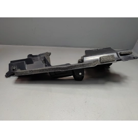 2018-2020 TOYOTA CAMRY SE XSE RADIATOR SUPPORT DRIVER SIDE AIR GUIDE BAFFLE OEM