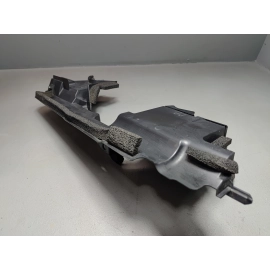 2018-2020 TOYOTA CAMRY SE XSE RADIATOR SUPPORT DRIVER SIDE AIR GUIDE BAFFLE OEM