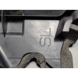 2018-2020 TOYOTA CAMRY SE XSE RADIATOR SUPPORT DRIVER SIDE AIR GUIDE BAFFLE OEM