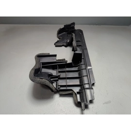 2018-2020 TOYOTA CAMRY SE XSE RADIATOR SUPPORT DRIVER SIDE AIR GUIDE BAFFLE OEM