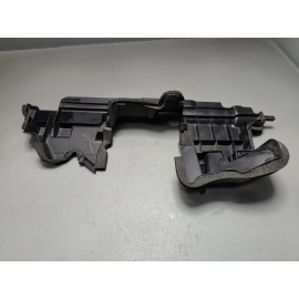 2018-2020 TOYOTA CAMRY SE XSE RADIATOR SUPPORT DRIVER SIDE AIR GUIDE BAFFLE OEM