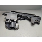 2018-2020 TOYOTA CAMRY SE XSE RADIATOR SUPPORT DRIVER SIDE AIR GUIDE BAFFLE OEM