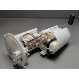 2018-2024 TOYOTA CAMRY 2.5L FUEL GAS TANK PUMP UNIT DENSO OEM