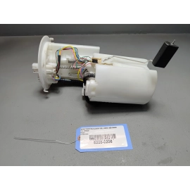 2018-2024 TOYOTA CAMRY 2.5L FUEL GAS TANK PUMP UNIT DENSO OEM