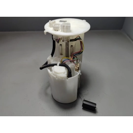 2018-2024 TOYOTA CAMRY 2.5L FUEL GAS TANK PUMP UNIT DENSO OEM