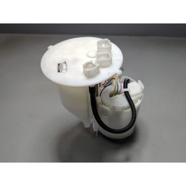 2018-2024 TOYOTA CAMRY 2.5L FUEL GAS TANK PUMP UNIT DENSO OEM