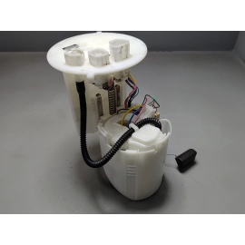 2018-2024 TOYOTA CAMRY 2.5L FUEL GAS TANK PUMP UNIT DENSO OEM