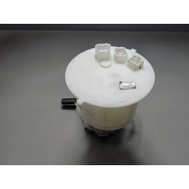 2018-2024 TOYOTA CAMRY 2.5L FUEL GAS TANK PUMP UNIT DENSO OEM