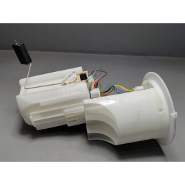 2018-2024 TOYOTA CAMRY 2.5L FUEL GAS TANK PUMP UNIT DENSO OEM