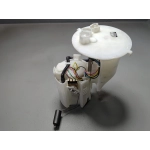 2018-2024 TOYOTA CAMRY 2.5L FUEL GAS TANK PUMP UNIT DENSO OEM