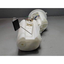 2018-2024 TOYOTA CAMRY 2.5L FUEL GAS TANK PUMP UNIT DENSO OEM
