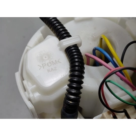 2018-2024 TOYOTA CAMRY 2.5L FUEL GAS TANK PUMP UNIT DENSO OEM