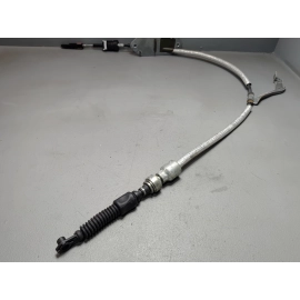 2018-2024 TOYOTA CAMRY FWD TRANSMISSION SHIFT SHIFTER SELECTOR CONTROL CABLE OEM