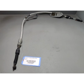 2018-2024 TOYOTA CAMRY FWD TRANSMISSION SHIFT SHIFTER SELECTOR CONTROL CABLE OEM