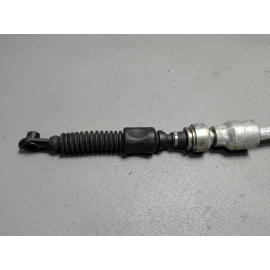 2018-2024 TOYOTA CAMRY FWD TRANSMISSION SHIFT SHIFTER SELECTOR CONTROL CABLE OEM