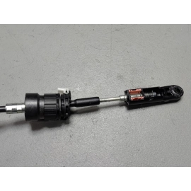 2018-2024 TOYOTA CAMRY FWD TRANSMISSION SHIFT SHIFTER SELECTOR CONTROL CABLE OEM