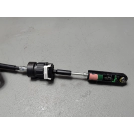 2018-2024 TOYOTA CAMRY FWD TRANSMISSION SHIFT SHIFTER SELECTOR CONTROL CABLE OEM