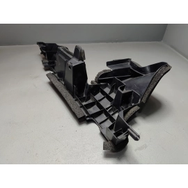 2018-2020 TOYOTA CAMRY SE XSE RADIATOR SUPPORT RIGHT SIDE AIR GUIDE BAFFLE OEM