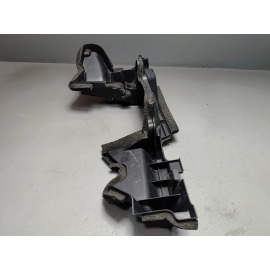 2018-2020 TOYOTA CAMRY SE XSE RADIATOR SUPPORT RIGHT SIDE AIR GUIDE BAFFLE OEM