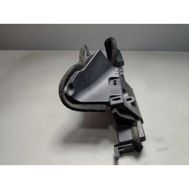 2018-2020 TOYOTA CAMRY SE XSE RADIATOR SUPPORT RIGHT SIDE AIR GUIDE BAFFLE OEM