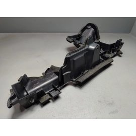 2018-2020 TOYOTA CAMRY SE XSE RADIATOR SUPPORT RIGHT SIDE AIR GUIDE BAFFLE OEM