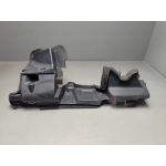 2018-2020 TOYOTA CAMRY SE XSE RADIATOR SUPPORT RIGHT SIDE AIR GUIDE BAFFLE OEM