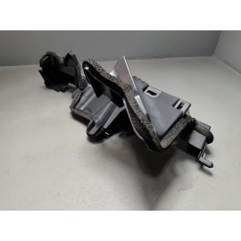 2018-2020 TOYOTA CAMRY SE XSE RADIATOR SUPPORT RIGHT SIDE AIR GUIDE BAFFLE OEM