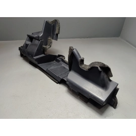 2018-2020 TOYOTA CAMRY SE XSE RADIATOR SUPPORT RIGHT SIDE AIR GUIDE BAFFLE OEM