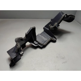 2018-2020 TOYOTA CAMRY SE XSE RADIATOR SUPPORT RIGHT SIDE AIR GUIDE BAFFLE OEM