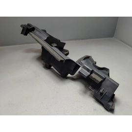 2018-2020 TOYOTA CAMRY SE XSE RADIATOR SUPPORT RIGHT SIDE AIR GUIDE BAFFLE OEM