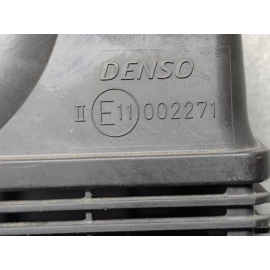 2018-2025 TOYOTA CAMRY FRONT DRIVER SIDE LOW PITCH NOTE TONE HORN SIGNAL OEM