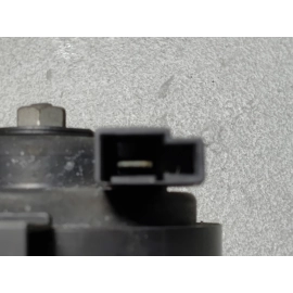 2018-2025 TOYOTA CAMRY FRONT DRIVER SIDE LOW PITCH NOTE TONE HORN SIGNAL OEM