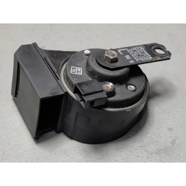 2018-2025 TOYOTA CAMRY FRONT DRIVER SIDE LOW PITCH NOTE TONE HORN SIGNAL OEM