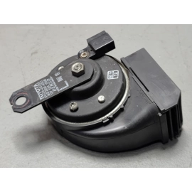 2018-2025 TOYOTA CAMRY FRONT DRIVER SIDE LOW PITCH NOTE TONE HORN SIGNAL OEM