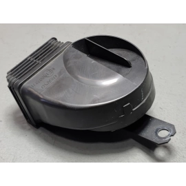 2018-2025 TOYOTA CAMRY FRONT DRIVER SIDE LOW PITCH NOTE TONE HORN SIGNAL OEM