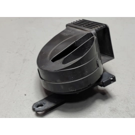 2018-2025 TOYOTA CAMRY FRONT DRIVER SIDE LOW PITCH NOTE TONE HORN SIGNAL OEM