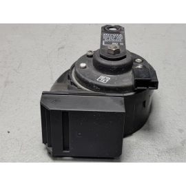 2018-2025 TOYOTA CAMRY FRONT DRIVER SIDE LOW PITCH NOTE TONE HORN SIGNAL OEM