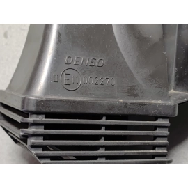 2018-2025 TOYOTA CAMRY RIGHT PASSENGER SIDE HIGH NOTE TONE HORN SIGNAL OEM