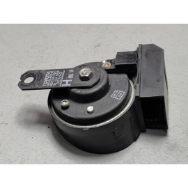 2018-2025 TOYOTA CAMRY RIGHT PASSENGER SIDE HIGH NOTE TONE HORN SIGNAL OEM