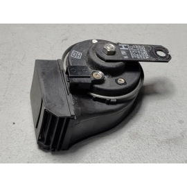 2018-2025 TOYOTA CAMRY RIGHT PASSENGER SIDE HIGH NOTE TONE HORN SIGNAL OEM