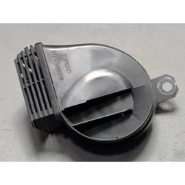 2018-2025 TOYOTA CAMRY RIGHT PASSENGER SIDE HIGH NOTE TONE HORN SIGNAL OEM