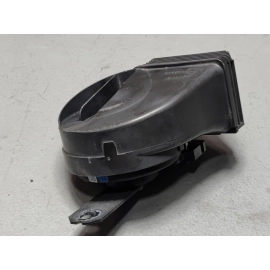 2018-2025 TOYOTA CAMRY RIGHT PASSENGER SIDE HIGH NOTE TONE HORN SIGNAL OEM