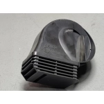 2018-2025 TOYOTA CAMRY RIGHT PASSENGER SIDE HIGH NOTE TONE HORN SIGNAL OEM