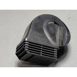 2018-2025 TOYOTA CAMRY RIGHT PASSENGER SIDE HIGH NOTE TONE HORN SIGNAL OEM